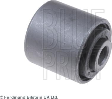 Blue Print ADM58072 - Bush of Control / Trailing Arm onlydrive.pro