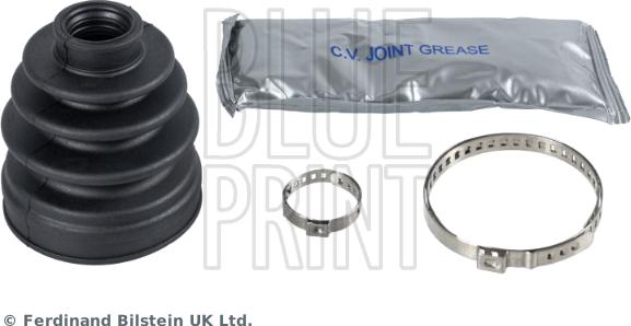 Blue Print ADM58141 - Bellow, drive shaft onlydrive.pro