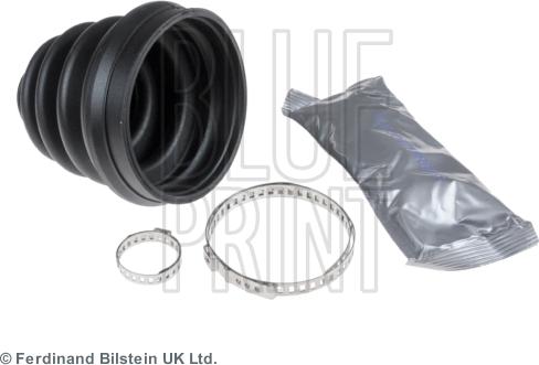 Blue Print ADM58159 - Bellow, drive shaft onlydrive.pro