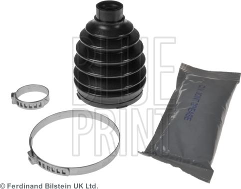 Blue Print ADM58169 - Bellow, drive shaft onlydrive.pro