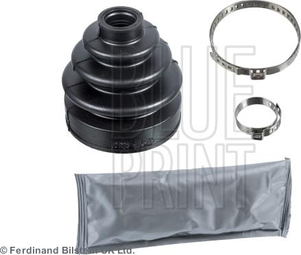 Blue Print ADM58112 - Bellow, drive shaft onlydrive.pro