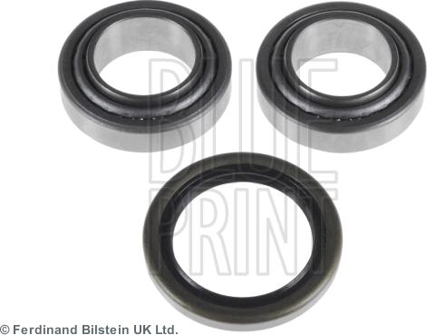 Blue Print ADM58346 - Bearing Kit, wheel hub onlydrive.pro