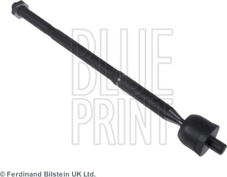 Blue Print ADM58797 - Inner Tie Rod, Axle Joint onlydrive.pro