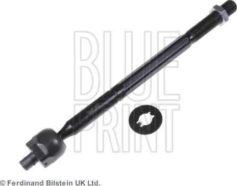 Blue Print ADM58751 - Inner Tie Rod, Axle Joint onlydrive.pro