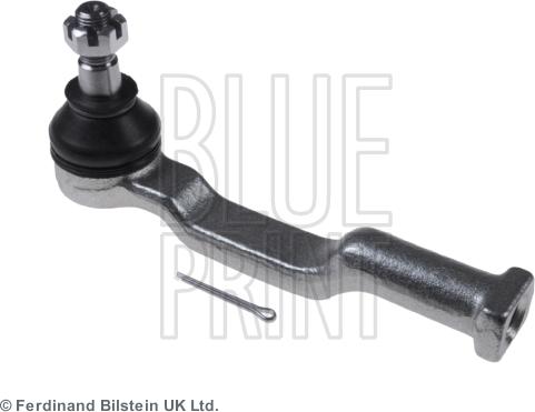 Blue Print ADM58708 - Tie Rod End onlydrive.pro