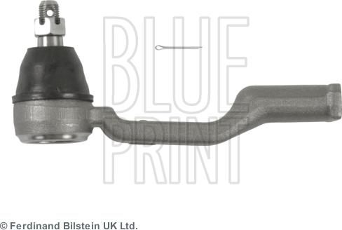 Blue Print ADM58708 - Tie Rod End onlydrive.pro