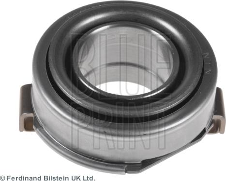 Blue Print ADM53305 - Clutch Release Bearing onlydrive.pro