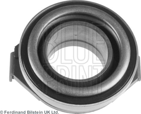 Blue Print ADM53318 - Clutch Release Bearing onlydrive.pro