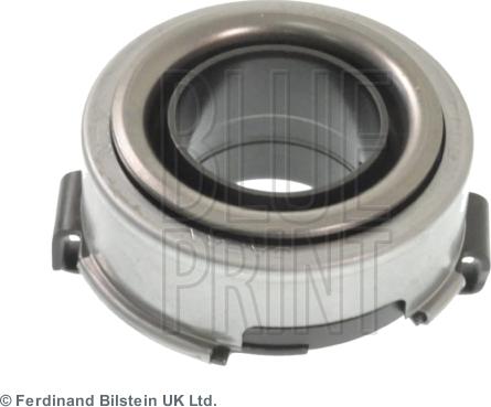 Blue Print ADM53313 - Clutch Release Bearing onlydrive.pro