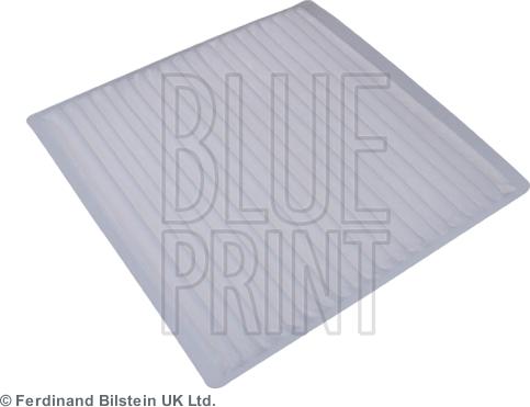 Blue Print ADM52505 - Filter,salongiõhk onlydrive.pro