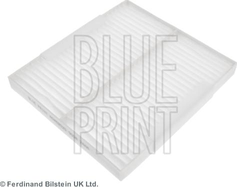 Blue Print ADM52520 - Filter, interior air onlydrive.pro