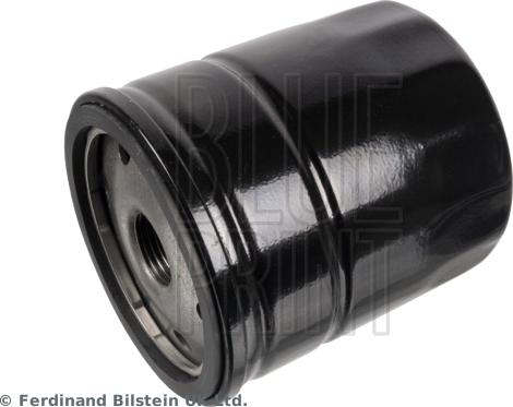 Blue Print ADM52111 - Oil Filter onlydrive.pro