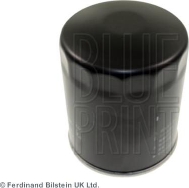 Blue Print ADM52118 - Oil Filter onlydrive.pro