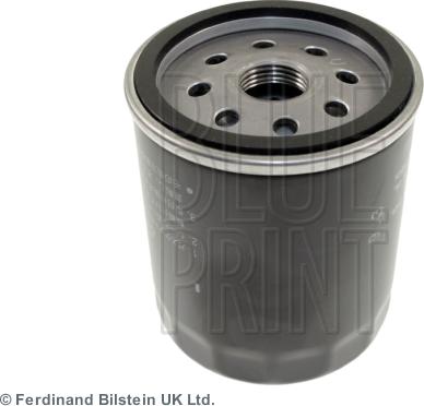 Blue Print ADM52118 - Oil Filter onlydrive.pro