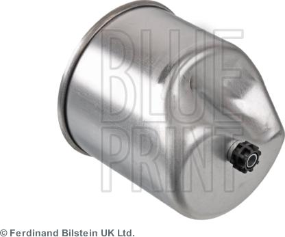 Blue Print ADM52350 - Fuel filter onlydrive.pro