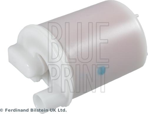 Blue Print ADM52337C - Fuel filter onlydrive.pro