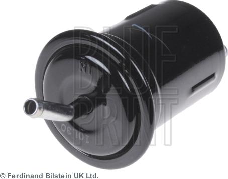 Blue Print ADM52320 - Fuel filter onlydrive.pro