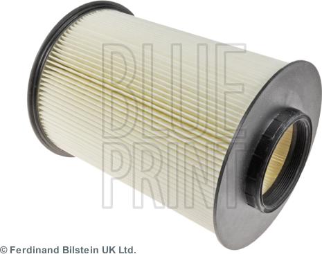 Blue Print ADM52262 - Õhufilter onlydrive.pro