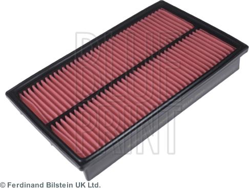 Blue Print ADM52217 - Air Filter, engine onlydrive.pro