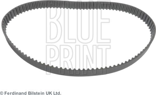 Blue Print ADM57542 - Timing Belt onlydrive.pro