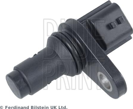 Blue Print ADM57222 - Sensor, crankshaft pulse onlydrive.pro