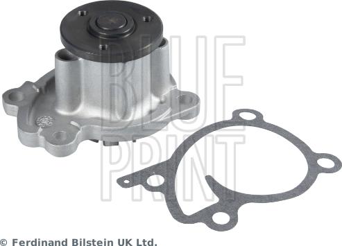 Blue Print ADN19190 - Water Pump onlydrive.pro