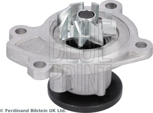 Blue Print ADN19190 - Water Pump onlydrive.pro