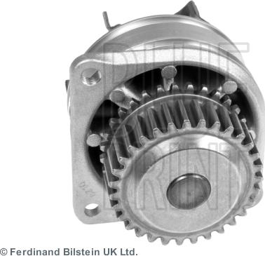 Blue Print ADN19191 - Water Pump onlydrive.pro