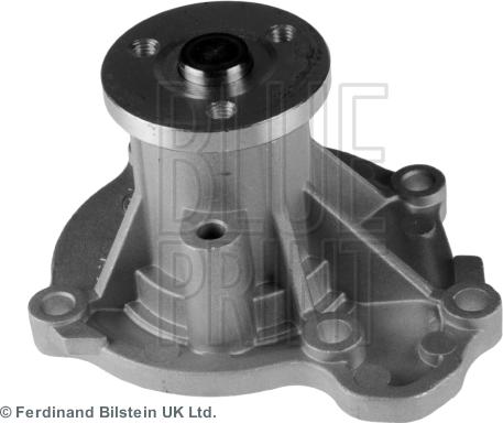 Blue Print ADN19181 - Water Pump onlydrive.pro