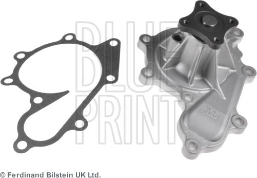 Blue Print ADN19175 - Водяной насос onlydrive.pro