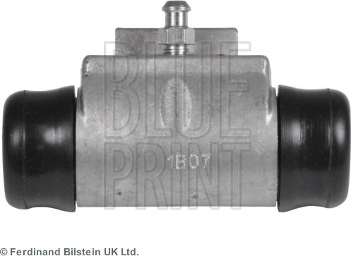 Blue Print ADN14460 - Wheel Brake Cylinder onlydrive.pro