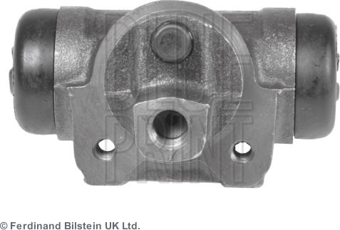 Blue Print ADN14461 - Wheel Brake Cylinder onlydrive.pro