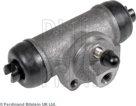 Blue Print ADN14462 - Wheel Brake Cylinder onlydrive.pro