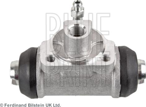 Blue Print ADN14467 - Wheel Brake Cylinder onlydrive.pro