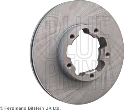 Blue Print ADN143116 - Piduriketas onlydrive.pro