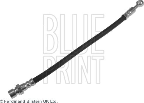 Blue Print ADN153902 - Clutch Hose onlydrive.pro