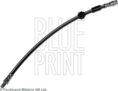 Blue Print ADN153149 - Brake Hose onlydrive.pro