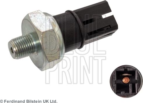 Blue Print ADN16610 - Sender Unit, oil pressure onlydrive.pro