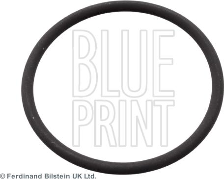 Blue Print ADN16144 - Tihend,sissepritsepump onlydrive.pro