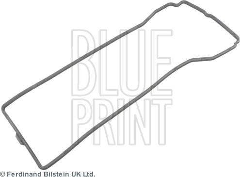 Blue Print ADN16759 - Gasket, cylinder head cover onlydrive.pro