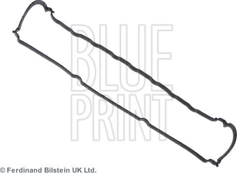 Blue Print ADN16750 - Gasket, cylinder head cover onlydrive.pro