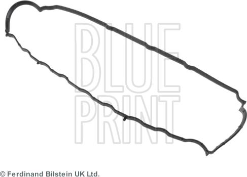 Blue Print ADN16769 - Gasket, cylinder head cover onlydrive.pro