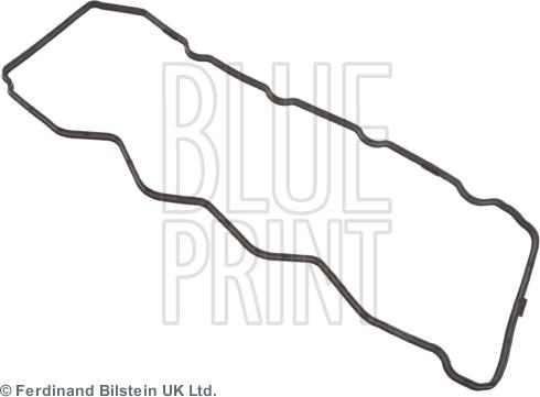 Blue Print ADN16764C - Tihend, klapikaan onlydrive.pro