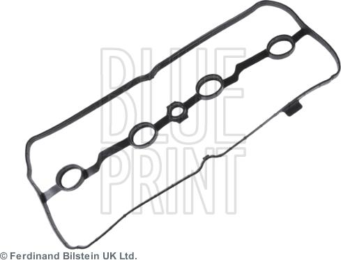 Blue Print ADN16767 - Gasket, cylinder head cover onlydrive.pro