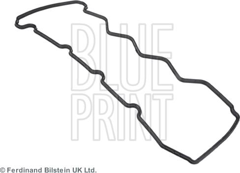 Blue Print ADN16734 - Blīve, Motora bloka galvas vāks onlydrive.pro