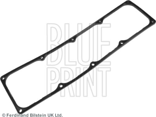 Blue Print ADN16721 - Gasket, cylinder head cover onlydrive.pro