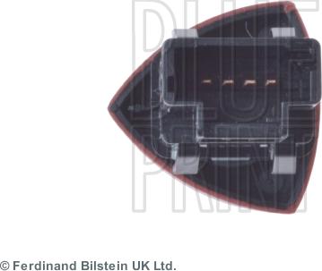 Blue Print ADN11458 - Hazard Light Switch onlydrive.pro