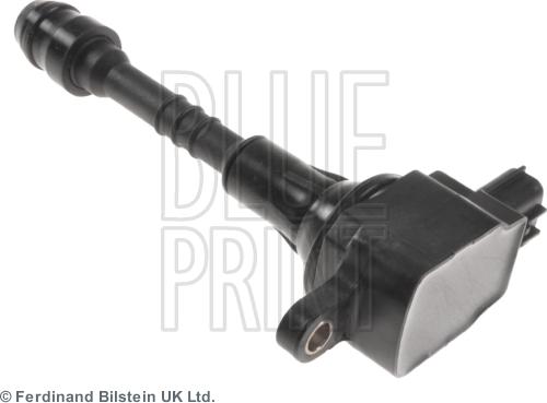 Blue Print ADN11480 - Ignition Coil onlydrive.pro