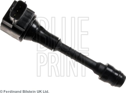 Blue Print ADN11480 - Ignition Coil onlydrive.pro