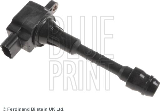 Blue Print ADN11480 - Ignition Coil onlydrive.pro